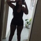 PROFEXXX avatar