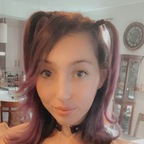Ève Eden avatar