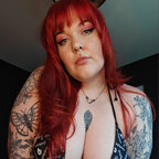 Eve Fox avatar