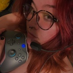Eve avatar
