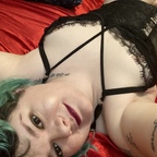 eve genesis avatar