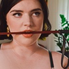 Eve Graves avatar