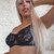 Eve avatar