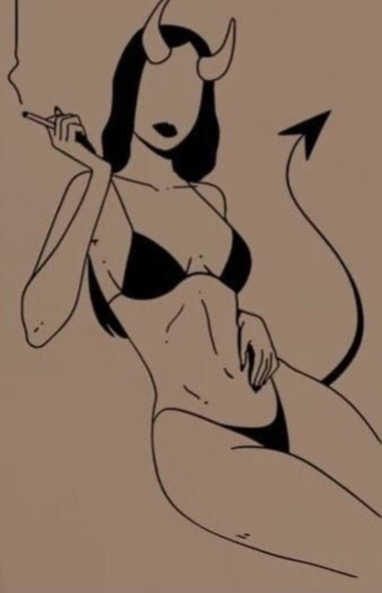 Evelin cover image
