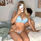 Jake &amp; Eve avatar