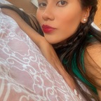 Evejoha avatar