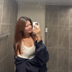 Eve KIM avatar