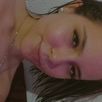 Evillyn avatar