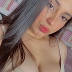 Evelyn avatar