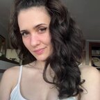 Eve Lane avatar
