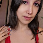 Evelyn avatar
