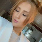 Eveliina avatar