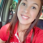 Evelin avatar