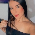 Evelyn avatar