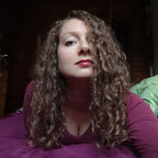 Evelin Evans avatar