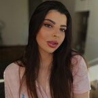 Evelin 🧸 avatar