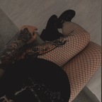 Evelinah avatar
