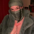 Evelinaki avatar