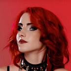 Eveline Lore avatar