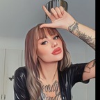 Mistress Eveline😈 avatar