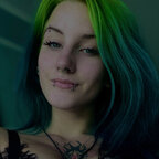 Evelinelore avatar