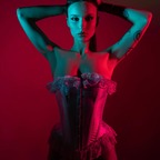 Evelin Ming avatar