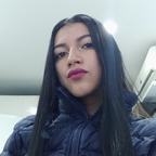 Evelinn avatar