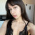 Evelina🖤 avatar