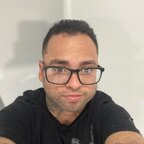 LILCuban31 avatar