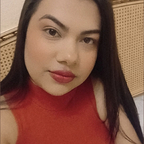 Eveliz yosmar avatar