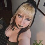 Evelle X avatar
