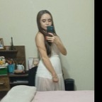 Evelin Rodrigues avatar