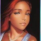 EveLove avatar