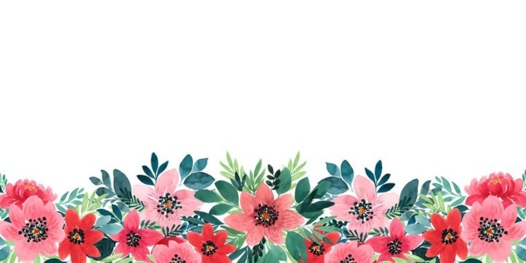 Eve cover image