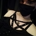Eveltoi avatar