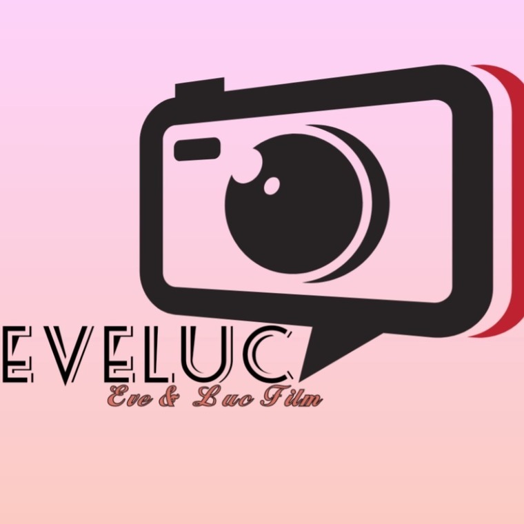 Mark &amp; Eve cover image