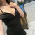 Eve Lux avatar
