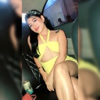 Evelyn  Zambrano avatar