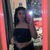 Eve avatar