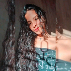 Evelyn Silva avatar