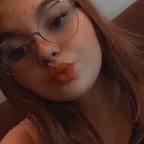 CallMeBaby🤪 avatar