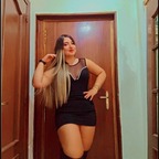 Evelyn Gomez avatar