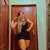 Evelyn Gomez avatar