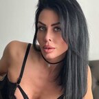 Evelyn avatar