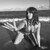 Evelyn Miller avatar