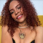 Evelyn petite🍓🔞 avatar