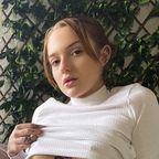 Evelyn Woods avatar