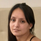 Evelyn ailen avatar