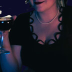 Evelyn Allure avatar