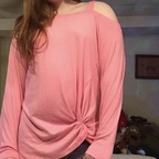 Evelyn Bloom avatar